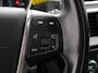 Volvo V40 2.0 D2 R-Design Business Handel/Export Navigatie Climate Control Cruise Control Parkeer sensoren Lichtmetalen Velgen Sportstoelen Trekhaak