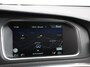 Volvo V40 2.0 D2 R-Design Business Handel/Export Navigatie Climate Control Cruise Control Parkeer sensoren Lichtmetalen Velgen Sportstoelen Trekhaak