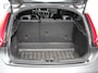 Volvo V40 2.0 D2 R-Design Business Handel/Export Navigatie Climate Control Cruise Control Parkeer sensoren Lichtmetalen Velgen Sportstoelen Trekhaak