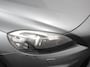 Volvo V40 2.0 D2 R-Design Business Handel/Export Navigatie Climate Control Cruise Control Parkeer sensoren Lichtmetalen Velgen Sportstoelen Trekhaak
