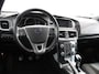 Volvo V40 2.0 D2 R-Design Business Handel/Export Navigatie Climate Control Cruise Control Parkeer sensoren Lichtmetalen Velgen Sportstoelen Trekhaak