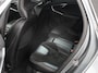 Volvo V40 2.0 D2 R-Design Business Handel/Export Navigatie Climate Control Cruise Control Parkeer sensoren Lichtmetalen Velgen Sportstoelen Trekhaak
