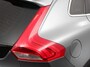 Volvo V40 2.0 D2 R-Design Business Handel/Export Navigatie Climate Control Cruise Control Parkeer sensoren Lichtmetalen Velgen Sportstoelen Trekhaak