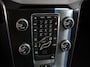 Volvo V40 2.0 D2 R-Design Business Handel/Export Navigatie Climate Control Cruise Control Parkeer sensoren Lichtmetalen Velgen Sportstoelen Trekhaak