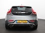 Volvo V40 2.0 D2 R-Design Business Handel/Export Navigatie Climate Control Cruise Control Parkeer sensoren Lichtmetalen Velgen Sportstoelen Trekhaak