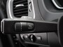 Volvo V40 2.0 D2 R-Design Business Handel/Export Navigatie Climate Control Cruise Control Parkeer sensoren Lichtmetalen Velgen Sportstoelen Trekhaak
