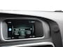 Volvo V40 2.0 D2 R-Design Business Handel/Export Navigatie Climate Control Cruise Control Parkeer sensoren Lichtmetalen Velgen Sportstoelen Trekhaak