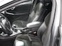 Volvo V40 2.0 D2 R-Design Business Handel/Export Navigatie Climate Control Cruise Control Parkeer sensoren Lichtmetalen Velgen Sportstoelen Trekhaak