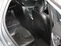 Volvo V40 2.0 D2 R-Design Business Handel/Export Navigatie Climate Control Cruise Control Parkeer sensoren Lichtmetalen Velgen Sportstoelen Trekhaak