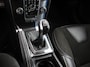 Volvo V40 2.0 D2 R-Design Business Handel/Export Navigatie Climate Control Cruise Control Parkeer sensoren Lichtmetalen Velgen Sportstoelen Trekhaak