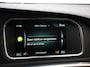 Volvo V40 2.0 D2 R-Design Business Handel/Export Navigatie Climate Control Cruise Control Parkeer sensoren Lichtmetalen Velgen Sportstoelen Trekhaak