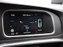 Volvo V40 2.0 D2 R-Design Business Handel/Export Navigatie Climate Control Cruise Control Parkeer sensoren Lichtmetalen Velgen Sportstoelen Trekhaak