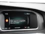 Volvo V40 2.0 D2 R-Design Business Handel/Export Navigatie Climate Control Cruise Control Parkeer sensoren Lichtmetalen Velgen Sportstoelen Trekhaak
