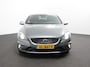Volvo V40 2.0 D2 R-Design Business Handel/Export Navigatie Climate Control Cruise Control Parkeer sensoren Lichtmetalen Velgen Sportstoelen Trekhaak