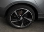 Volvo V40 2.0 D2 R-Design Business Handel/Export Navigatie Climate Control Cruise Control Parkeer sensoren Lichtmetalen Velgen Sportstoelen Trekhaak