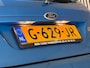 Ford Fiesta 1.25 Limited stoelVW airco