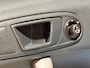 Ford Fiesta 1.25 Limited stoelVW airco