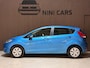 Ford Fiesta 1.25 Limited stoelVW airco