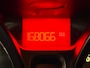 Ford Fiesta 1.25 Limited stoelVW airco