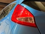 Ford Fiesta 1.25 Limited stoelVW airco