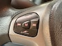 Ford Fiesta 1.25 Limited stoelVW airco