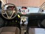 Ford Fiesta 1.25 Limited stoelVW airco