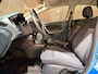 Ford Fiesta 1.25 Limited stoelVW airco