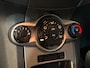 Ford Fiesta 1.25 Limited stoelVW airco