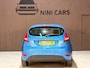 Ford Fiesta 1.25 Limited stoelVW airco