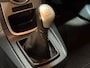 Ford Fiesta 1.25 Limited stoelVW airco
