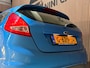 Ford Fiesta 1.25 Limited stoelVW airco