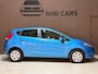 Ford Fiesta 1.25 Limited stoelVW airco