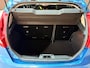 Ford Fiesta 1.25 Limited stoelVW airco