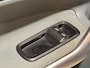 Ford Fiesta 1.25 Limited stoelVW airco