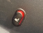 Ford Fiesta 1.25 Limited stoelVW airco