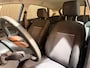 Ford Fiesta 1.25 Limited stoelVW airco