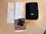 Ford Fiesta 1.25 Limited stoelVW airco
