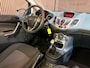 Ford Fiesta 1.25 Limited stoelVW airco
