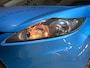 Ford Fiesta 1.25 Limited stoelVW airco