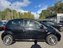 Toyota Aygo 1.0-12V 3Drs,Apk 29/10/27,St bekr,Elek-pakket