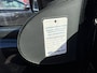 Toyota Aygo 1.0-12V 3Drs,Apk 29/10/27,St bekr,Elek-pakket