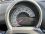 Toyota Aygo 1.0-12V 3Drs,Apk 29/10/27,St bekr,Elek-pakket
