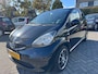 Toyota Aygo 1.0-12V 3Drs,Apk 29/10/27,St bekr,Elek-pakket