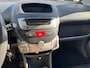 Toyota Aygo 1.0-12V 3Drs,Apk 29/10/27,St bekr,Elek-pakket