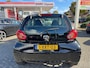 Toyota Aygo 1.0-12V 3Drs,Apk 29/10/27,St bekr,Elek-pakket