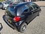 Toyota Aygo 1.0-12V 3Drs,Apk 29/10/27,St bekr,Elek-pakket