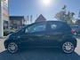 Toyota Aygo 1.0-12V 3Drs,Apk 29/10/27,St bekr,Elek-pakket