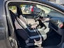 Toyota Aygo 1.0-12V 3Drs,Apk 29/10/27,St bekr,Elek-pakket