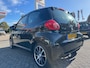 Toyota Aygo 1.0-12V 3Drs,Apk 29/10/27,St bekr,Elek-pakket