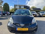 Toyota Aygo 1.0-12V 3Drs,Apk 29/10/27,St bekr,Elek-pakket